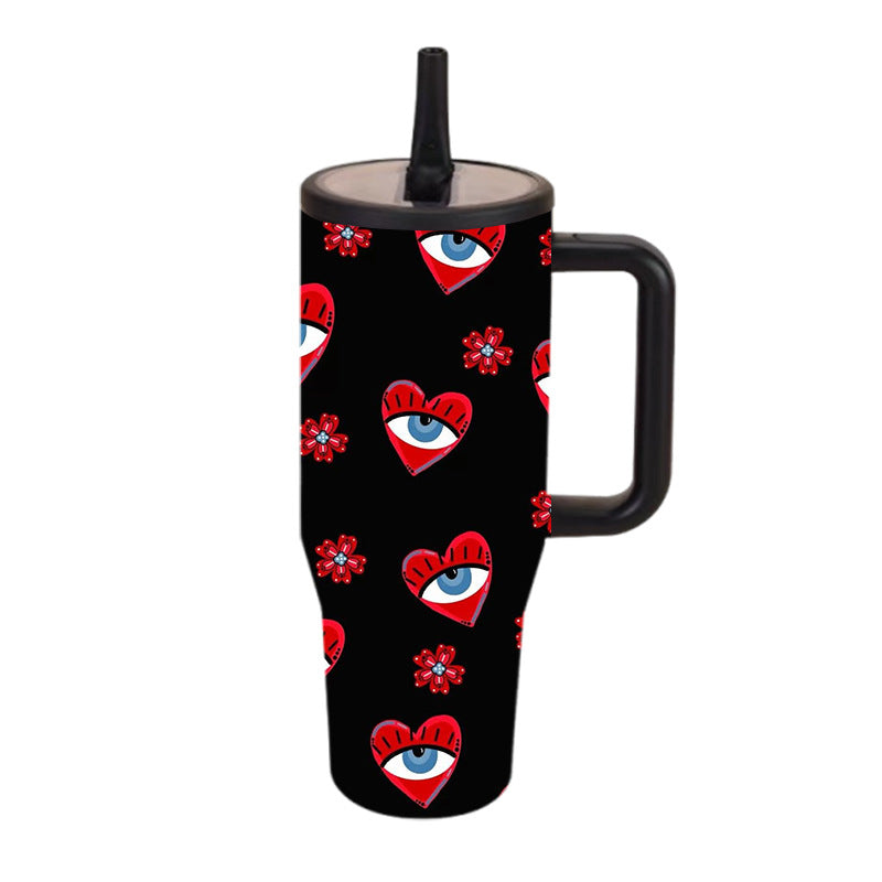 Ladies Drinking Cup Stornfield