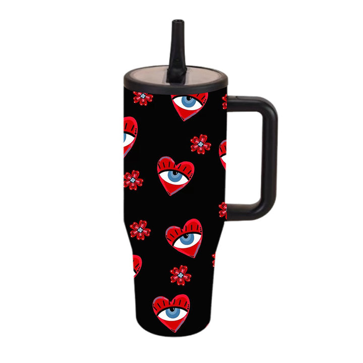 Ladies Drinking Cup Stornfield