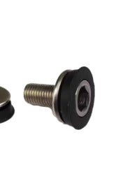 Heavy-Duty Bicycle Frame Bolt Stornfield