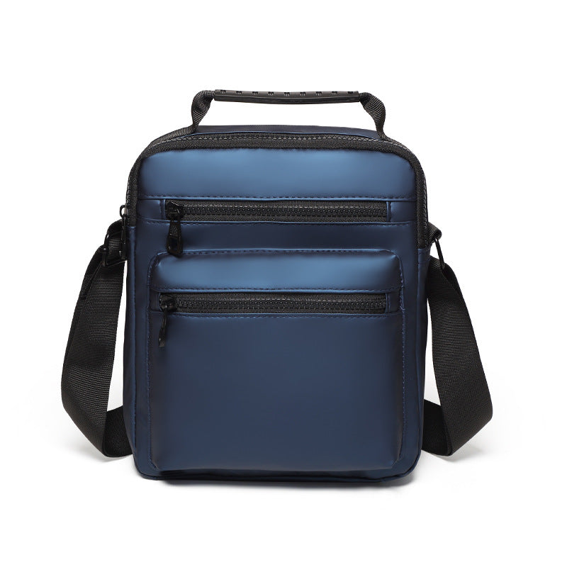 Versatile Messenger Bag Stornfield