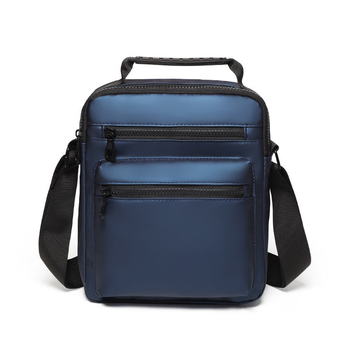 Versatile Messenger Bag Stornfield