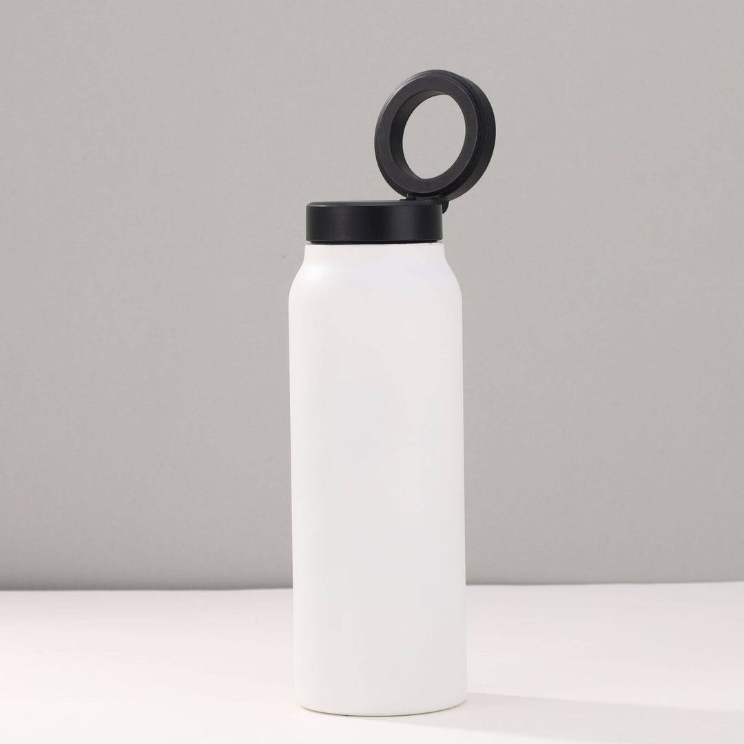 Premium Insulated Water Bottle Stornfield