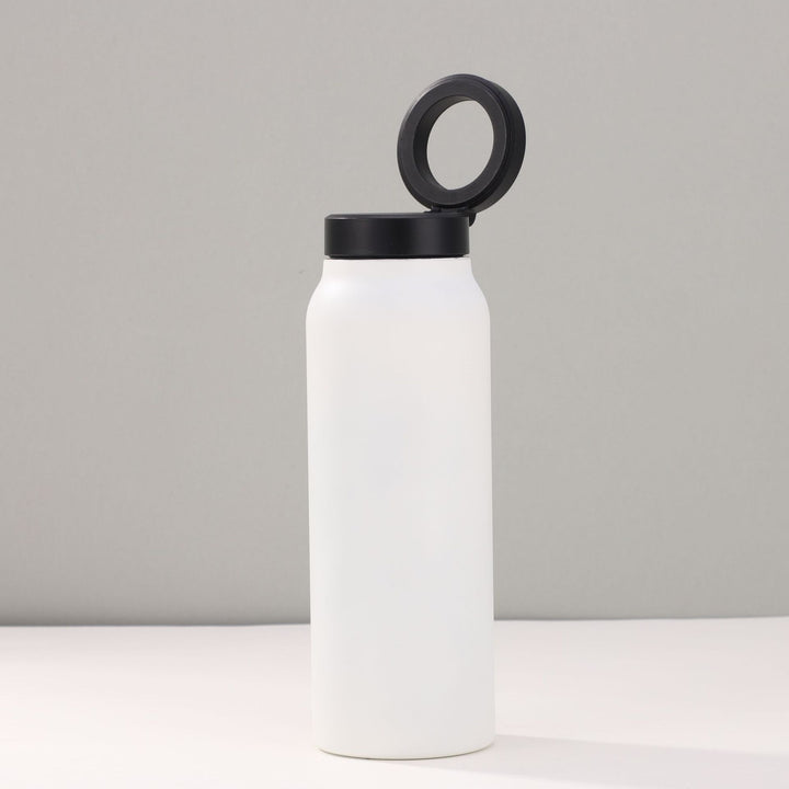 Premium Insulated Water Bottle Stornfield