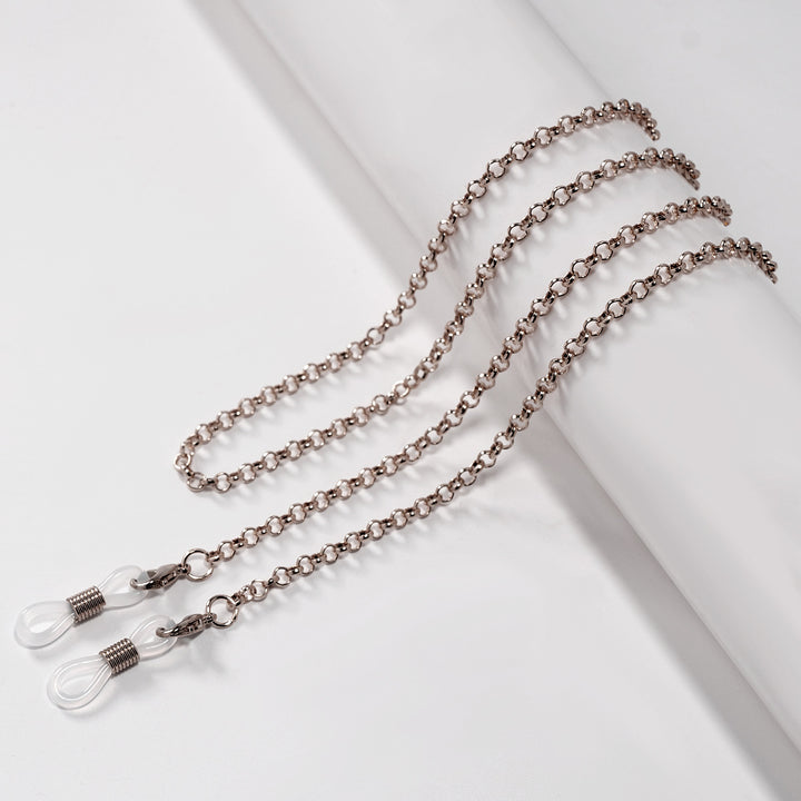 Durable Eyewear Holder Chain Stornfield