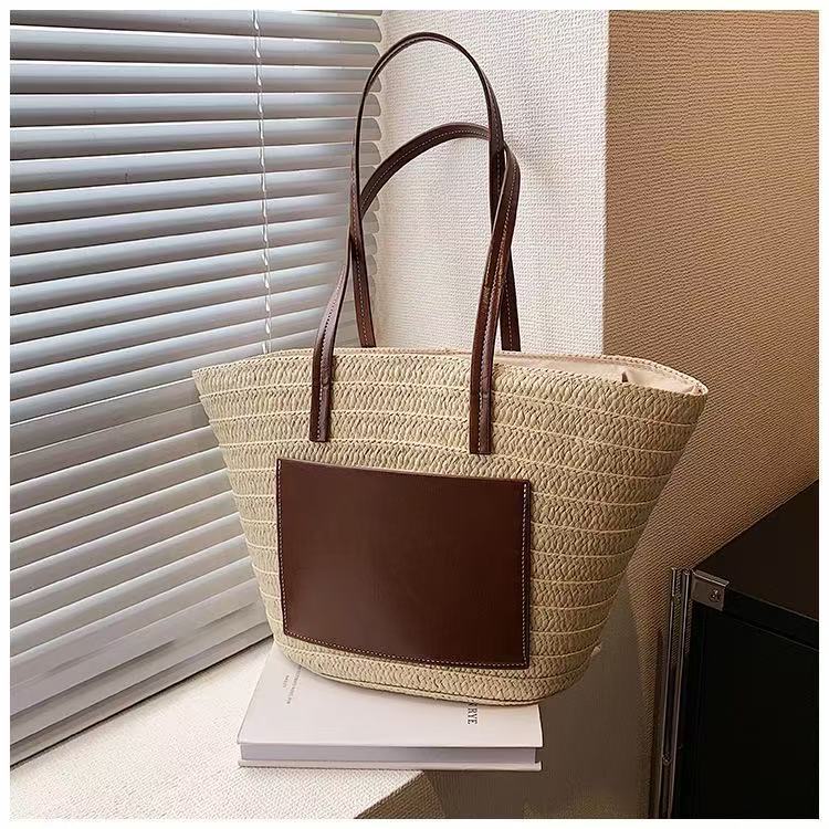 Beach bag Stornfield