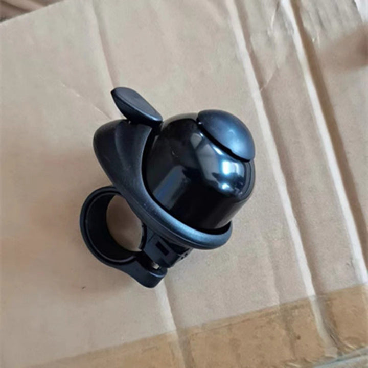Premium Durable Bicycle Bell Stornfield