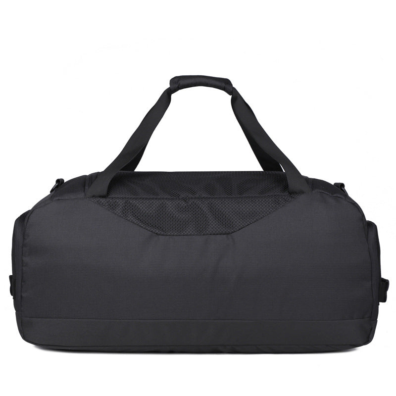 Versatile Sports Travel Duffel Stornfield
