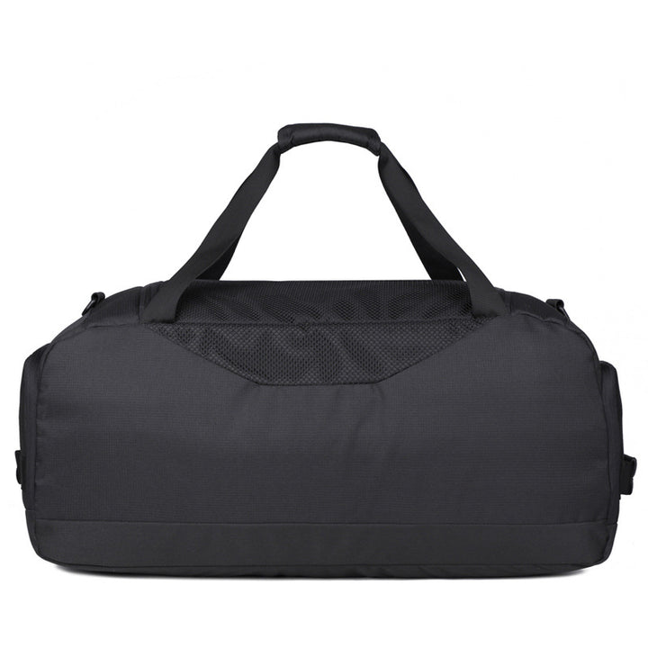 Versatile Sports Travel Duffel Stornfield