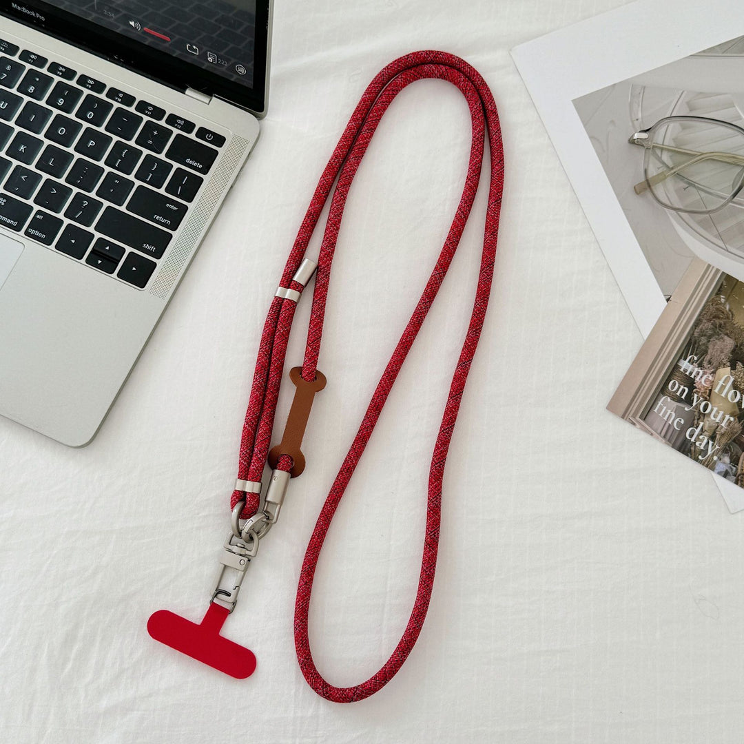 Stylish Dog Leash Stornfield