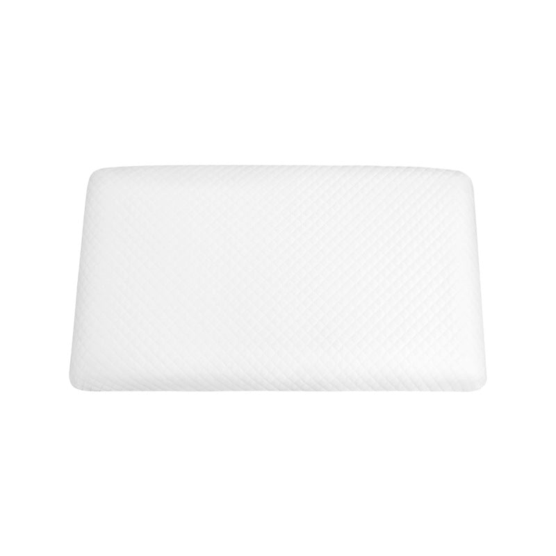 Ergonomic Neck Support Pillow Stornfield