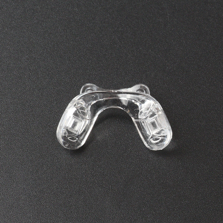 Eyewear Comfort Bridge Support Stornfield