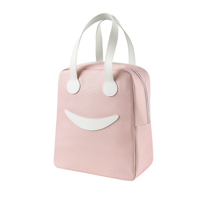 Tote Bag Stornfield