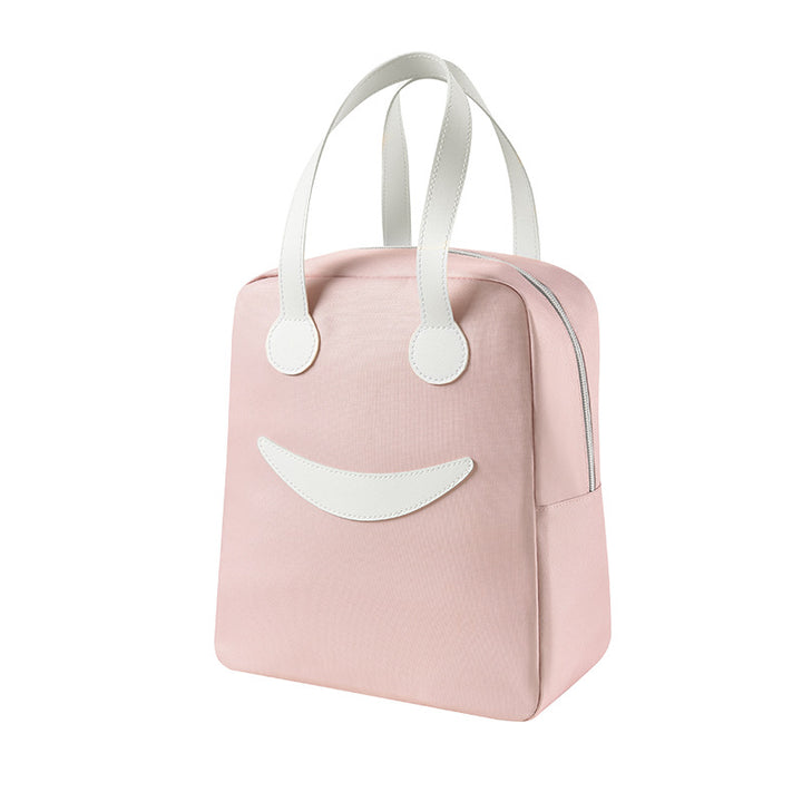 Tote Bag Stornfield