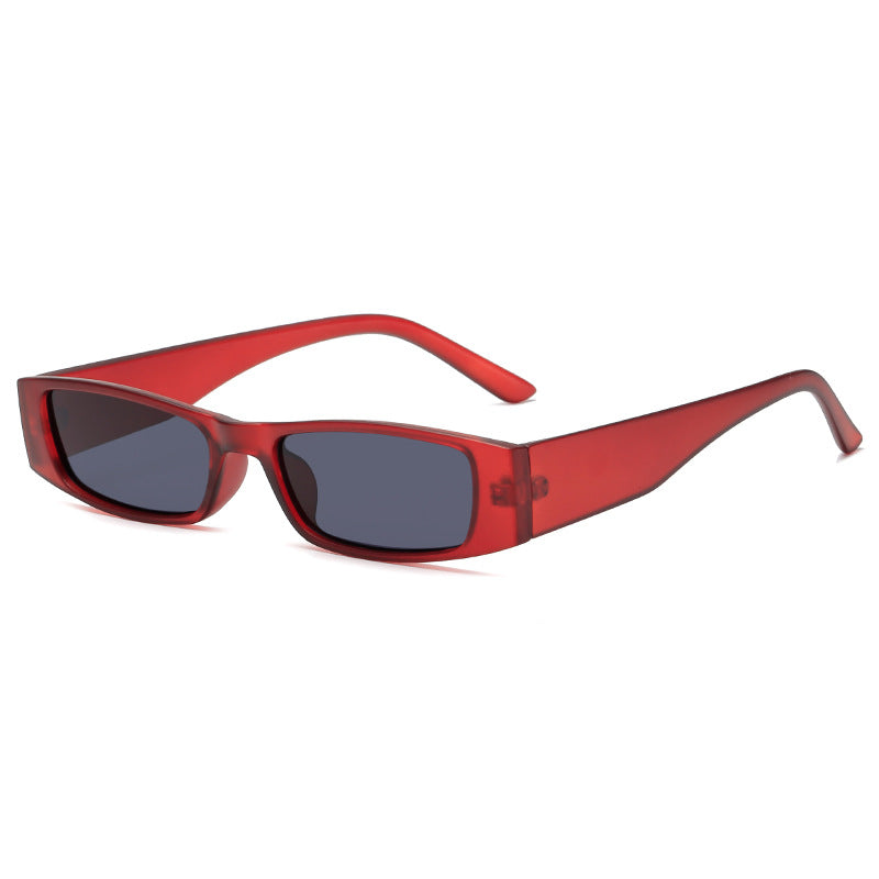 Women's Fashion Sunglasses Stornfield