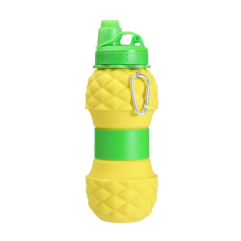 Women practical water bottle Stornfield