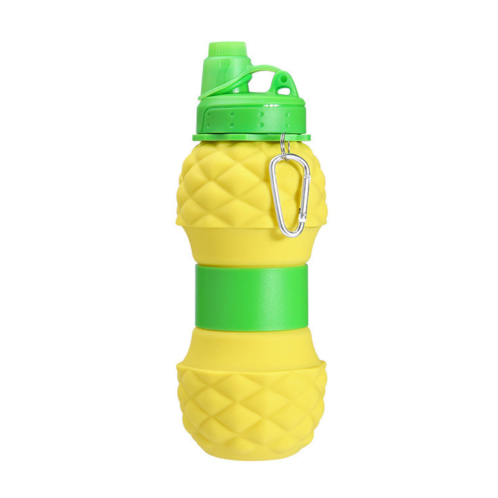 Women practical water bottle Stornfield