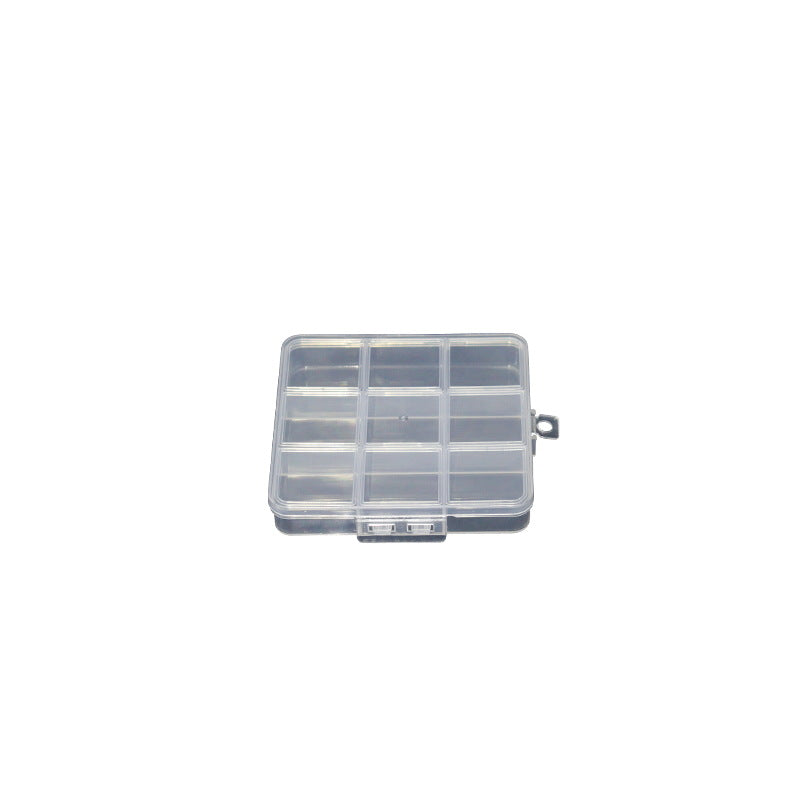 Organizer Storage Box Stornfield
