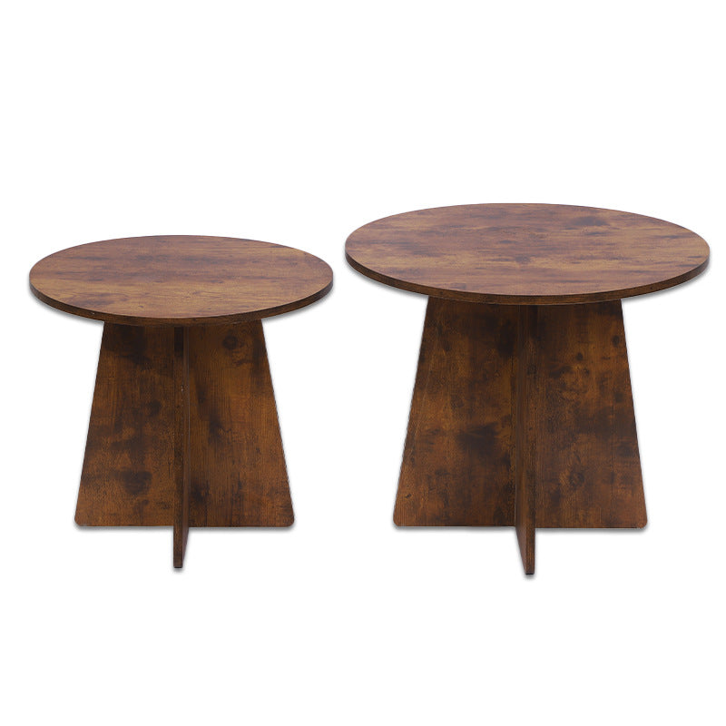 Side Table Set Stornfield