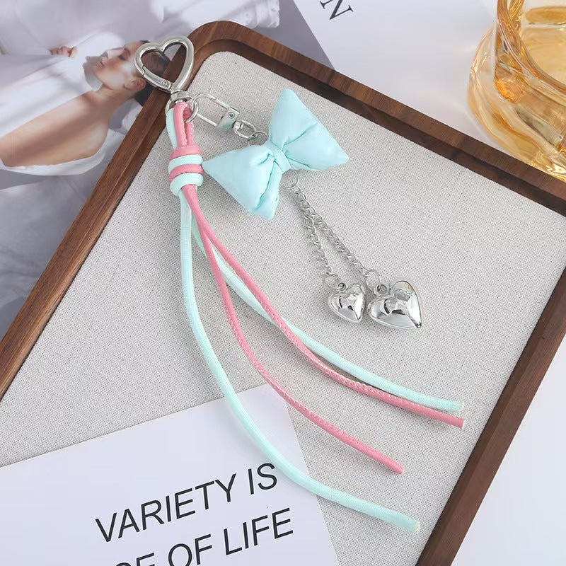 Stylish Novelty Keychain Stornfield