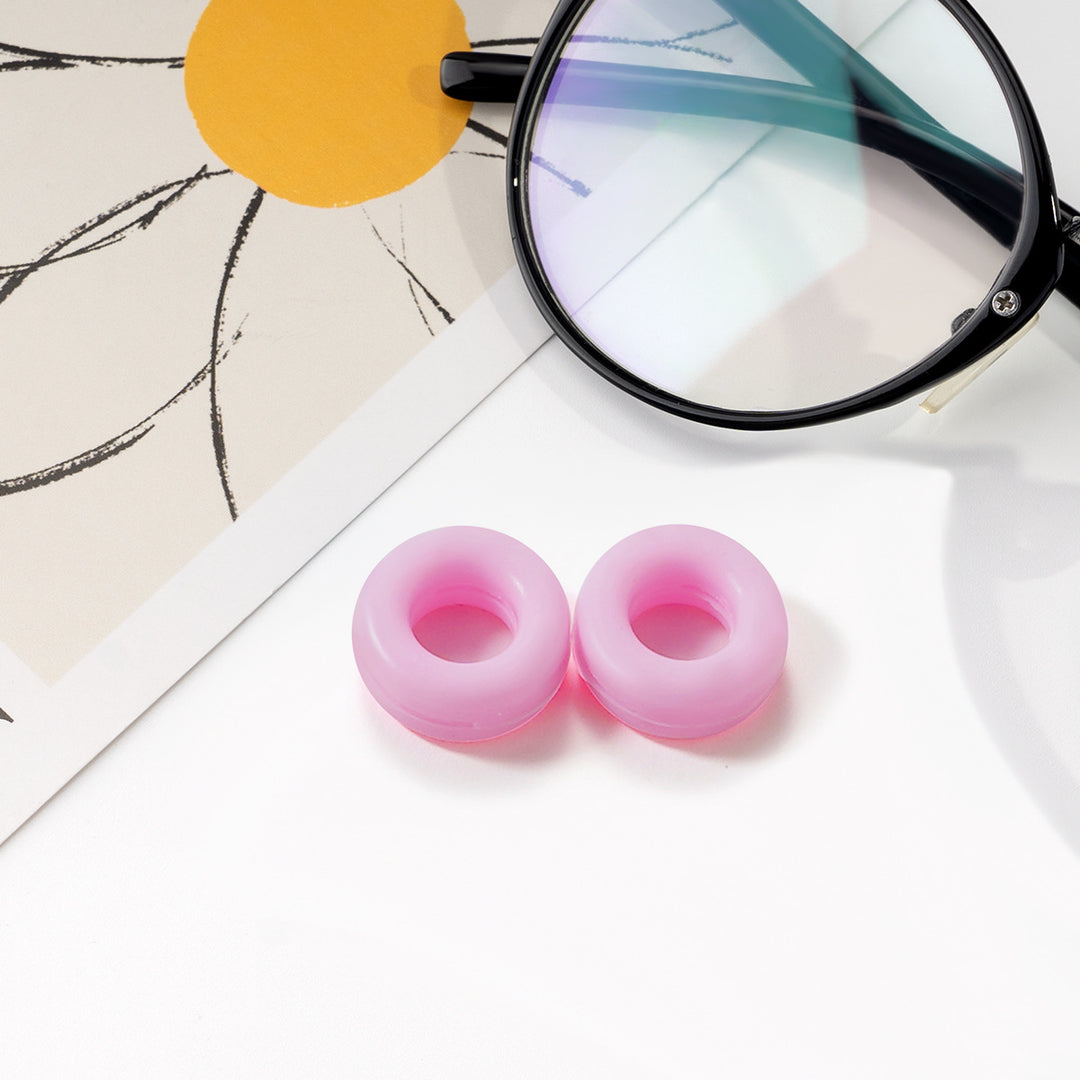 Silicone Nose Pads Stornfield