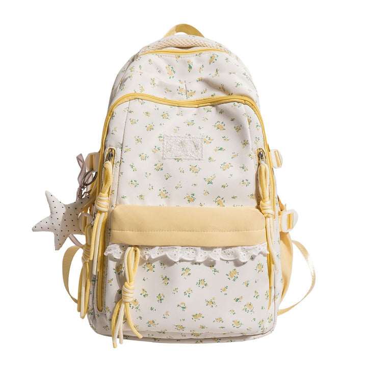 Fashionable Backpack Stornfield
