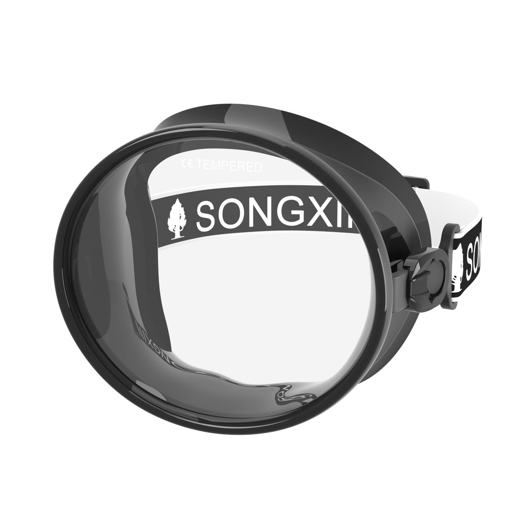 Swim goggles Stornfield