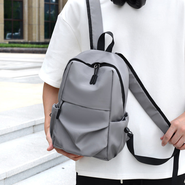 Versatile Laptop Backpack Stornfield