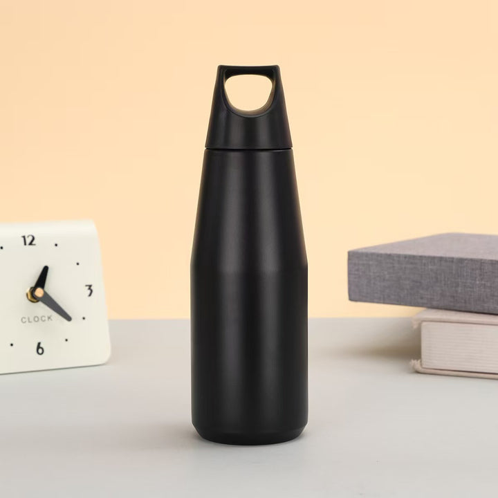 Women Insulated Water Bottle Stornfield