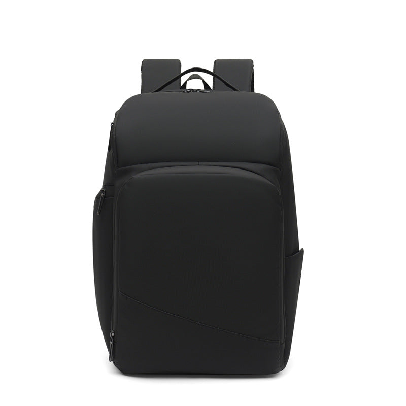 Urban Utility Laptop Backpack Stornfield