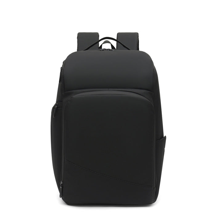 Urban Utility Laptop Backpack Stornfield