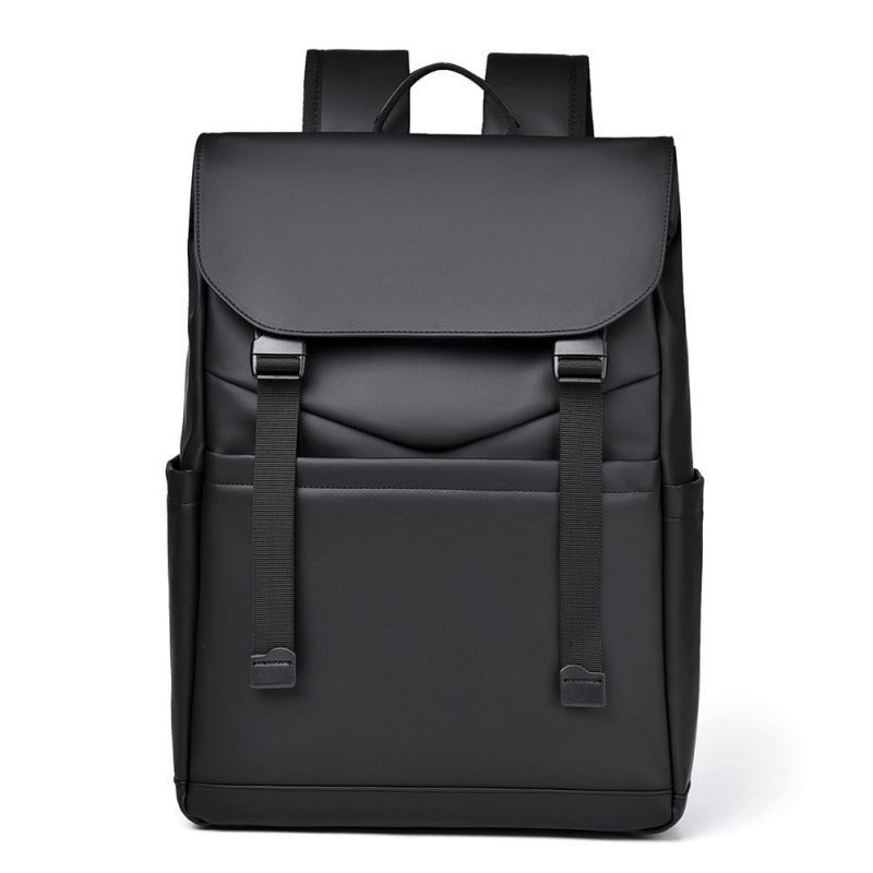 Modern Minimalist Backpack Stornfield
