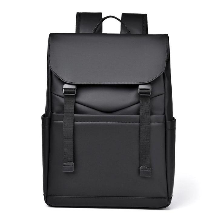 Modern Minimalist Backpack Stornfield