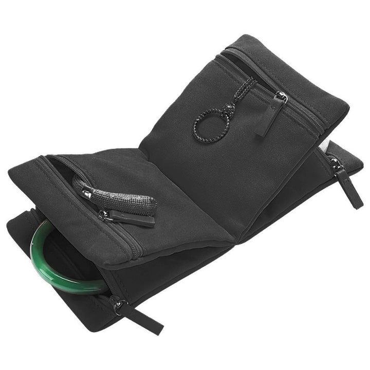 Multifunctional Jewelry Organizer Bag Stornfield