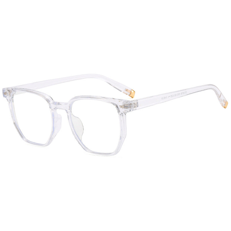 Women modern glasses frame Stornfield
