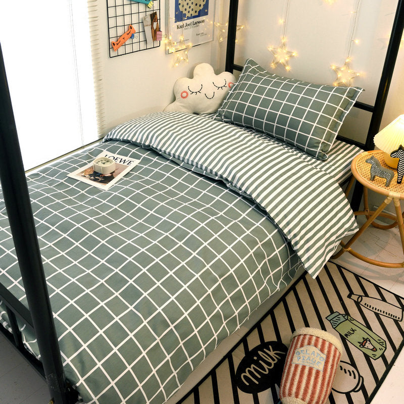 Bedding Set