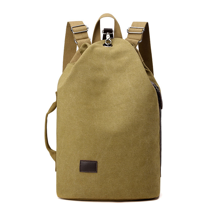 Casual Sling Backpack Stornfield