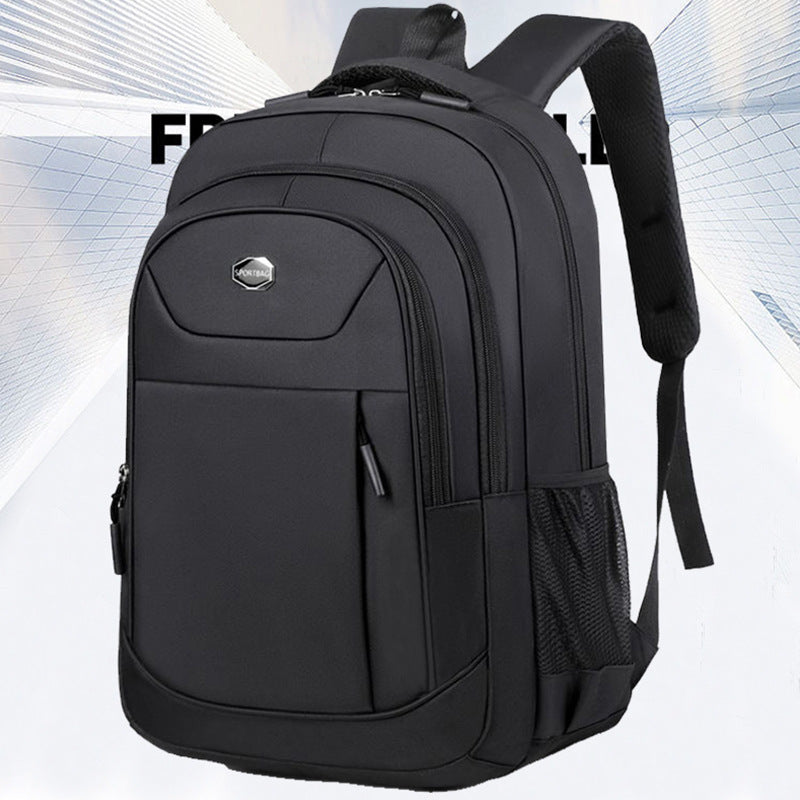 Travel Backpack Stornfield