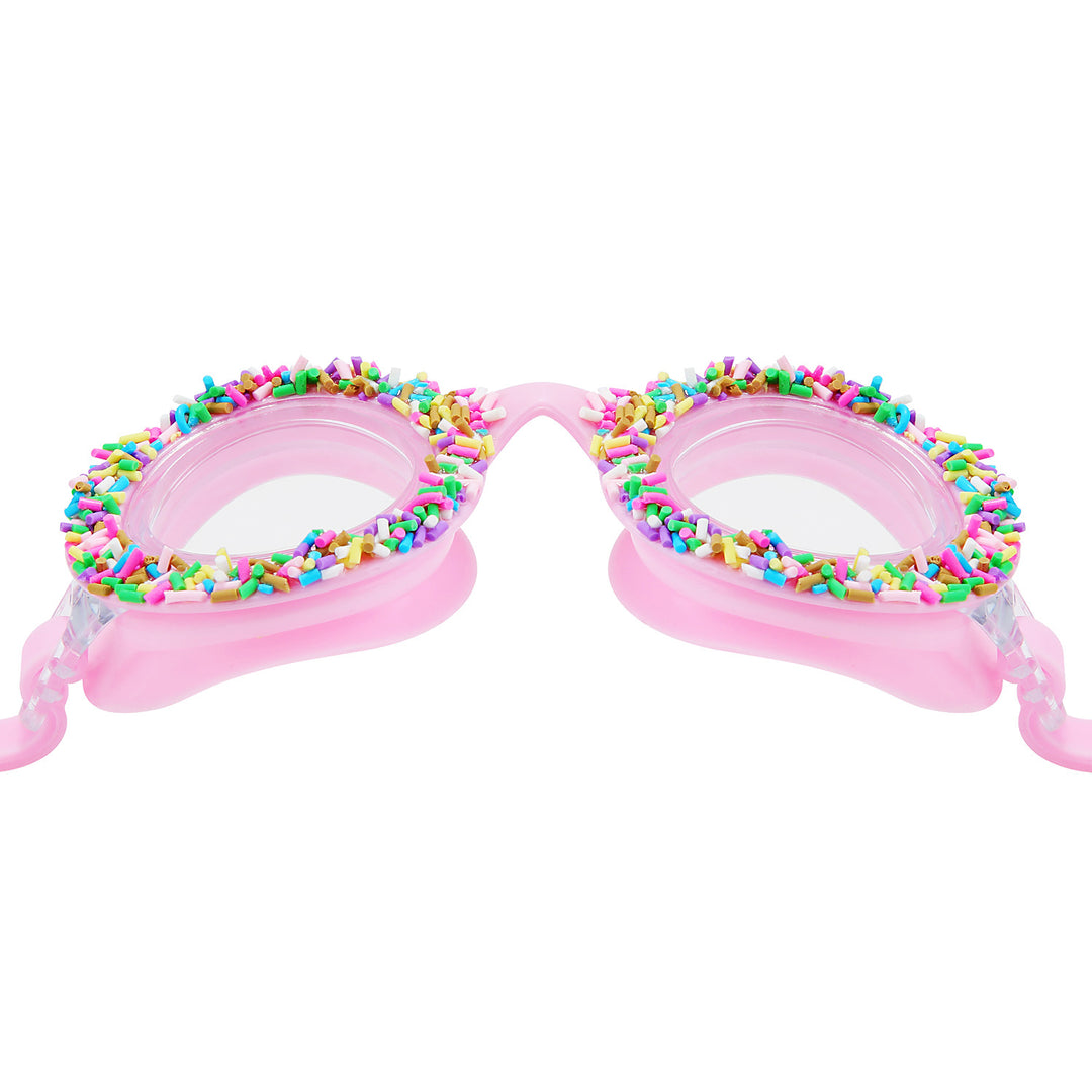 Kids Swim Goggles Stornfield