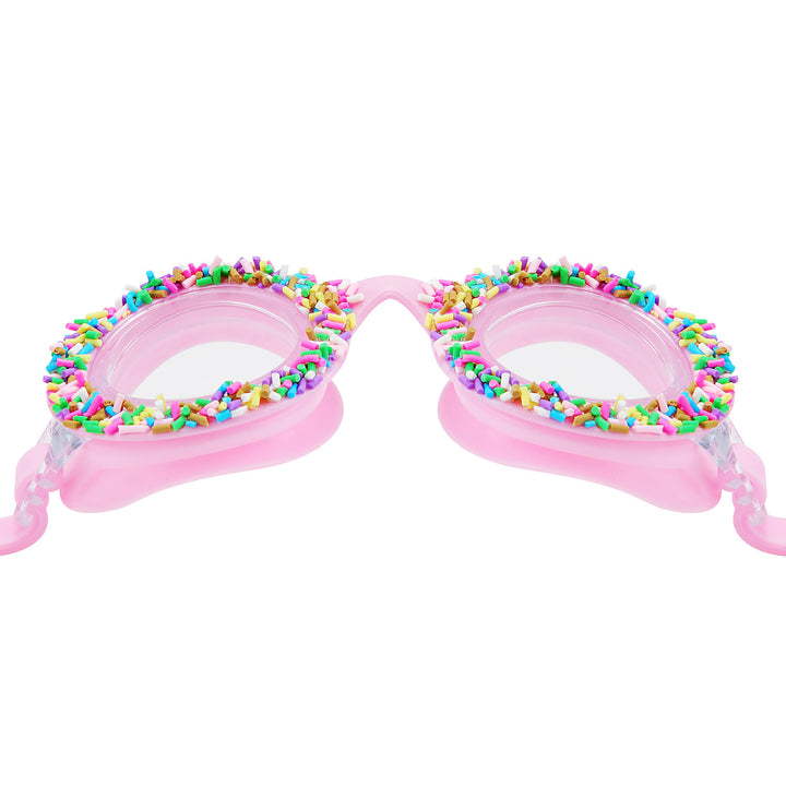 Kids Swim Goggles Stornfield