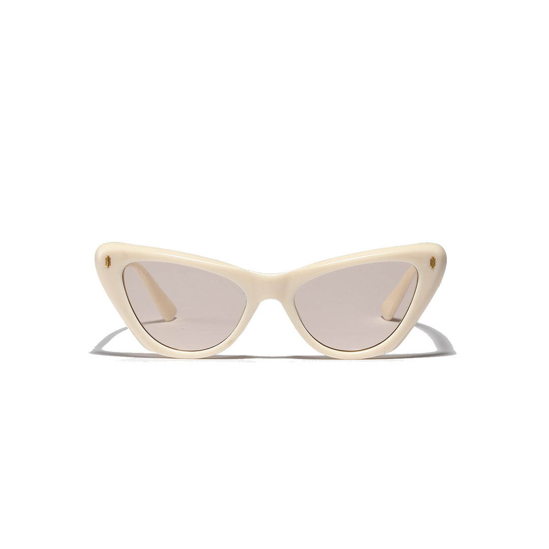 Ladies trendy Cat-Eye sunglasses Stornfield