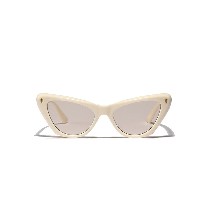Ladies trendy Cat-Eye sunglasses Stornfield