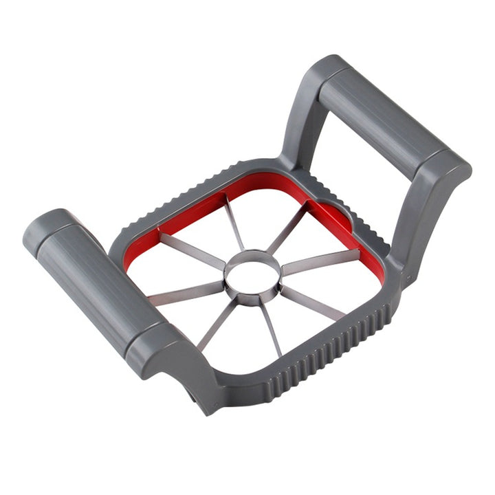 Advanced Vegetable Slicer Stornfield