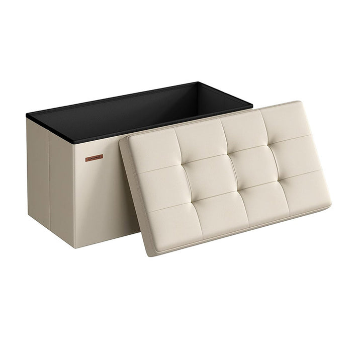 Storage Bench Stornfield