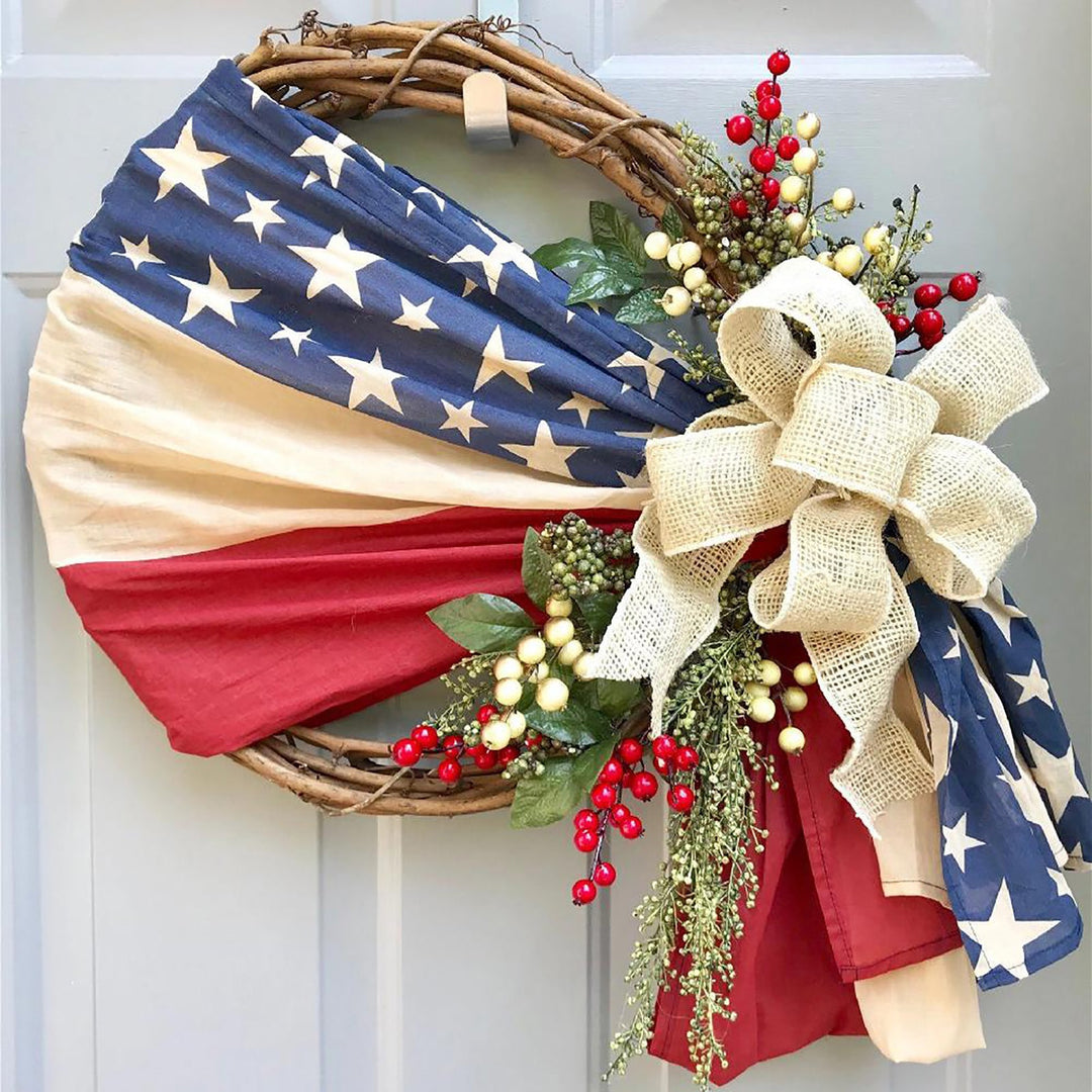 Decorative Wreath