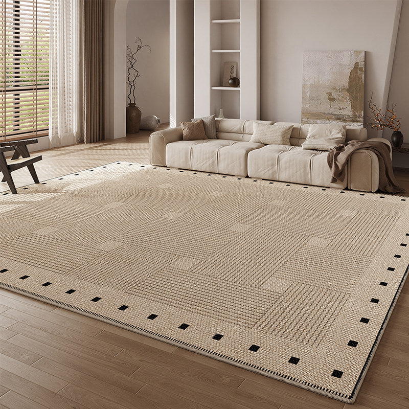 Area Rug