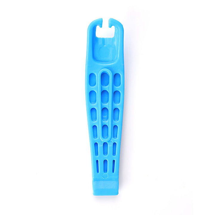 Ergonomic Shoehorn Tool Stornfield
