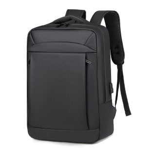 Versatile Travel Backpack Stornfield