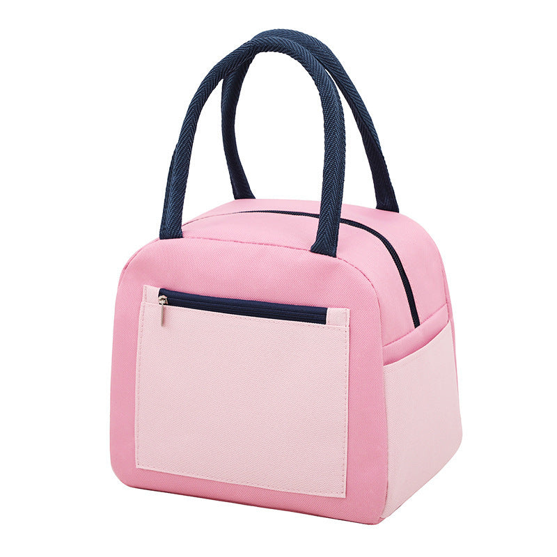 Travel Tote Stornfield