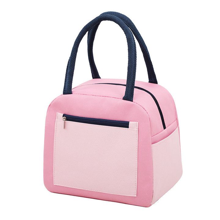 Travel Tote Stornfield