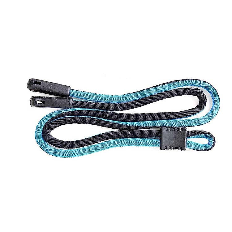 Durable Elastic Eyewear Retaining Straps Stornfield